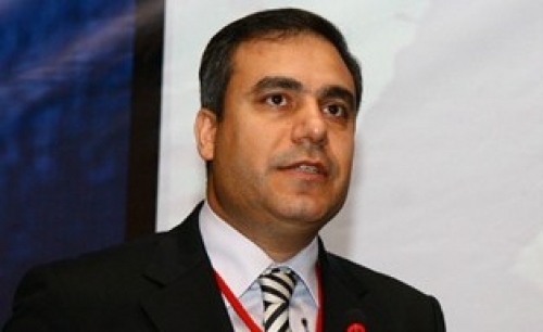 Fidan'dan o savcıya misilleme!