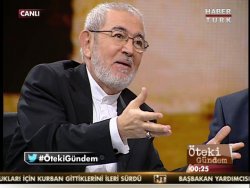 Irk egemenliği için girilen savaşta şehitlik olmaz