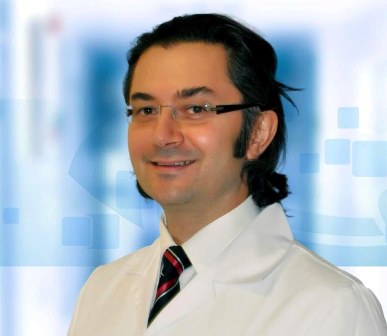 Karlı ve buzlu havalar için uzmanlardan uyarı