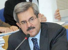 İnternette 10 milyon Türk okey oynuyor