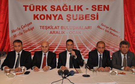 2012 kabus gibi bir yıldı