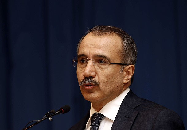 Meslek lisesi diplomalarını azaltacağız