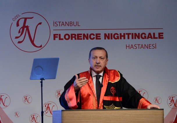 Yeniden aslımıza dönmeliyiz