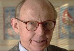 Atatürkçülük yine masaya yatırıldı