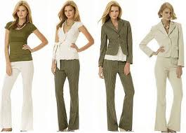 5 adımda zayıf görünmenin yolları