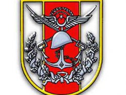 TSK'dan karantina açıklaması