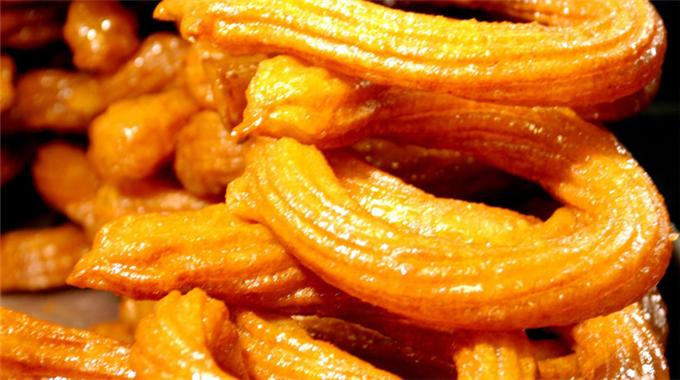 Tatlı, alkol kadar zararlı olabilir