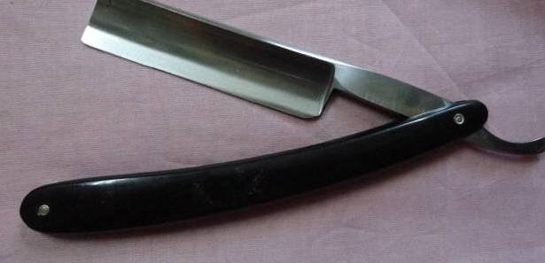 Tacikistan'da 'sakal traş etmeyin' tavsiyesi