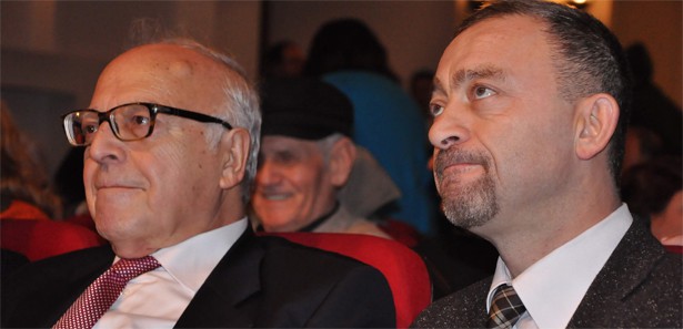 Kemal Kılıçdaroğlu'na 'kredi' tepkisi