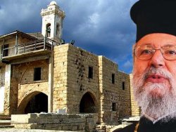 Egemen Bağış: Orası yıkılırsa kendi başlarına yıkılır