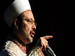 Diyanet'i şok eden anket!