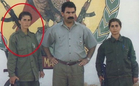 PKK'da iç infazlar sürüyor