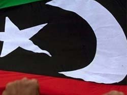 Libya'da İtalyan konsolosuna saldırı