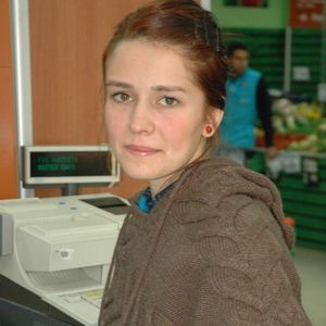 1 milyon dolar bulamazsa ölecek