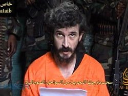 Fransa'dan başarısız rehine operasyonu: 18 ölü