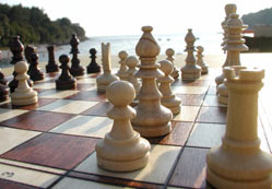 Aileye verilen zararlar ürkütücü