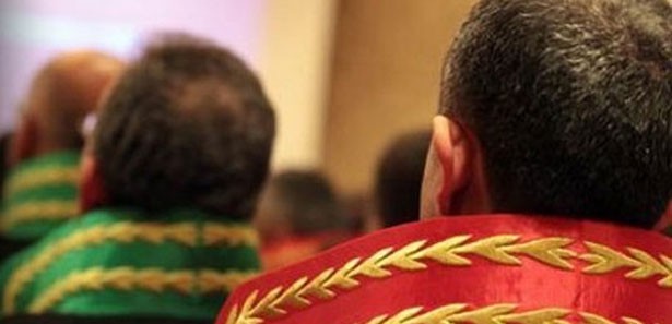 20 yıl sonra kemikleri istediler