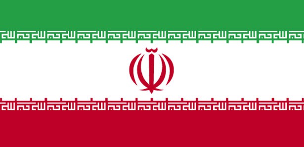 PKK-İran ve Paris'teki cinayetler