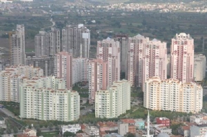 Eviniz sizden habersiz satılabilir