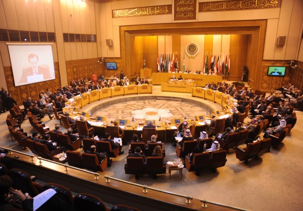 Suriye için siyasi çözüm istediler