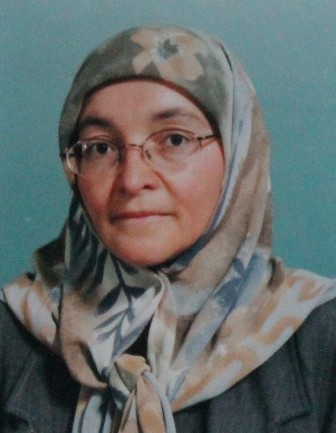 Annesinin Boğazını Keserek Öldürdüğü İddiası