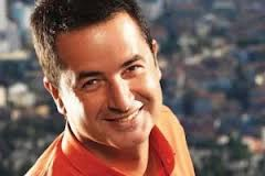 Acun Ilıcalı'dan Fatih Terim itirafı