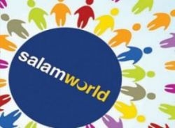 İslami Facebook yayına başlıyor