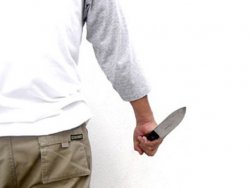 Borç kavgası kanlı bitti