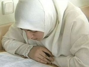 Yasak Azerbaycan’a da bulaştı!