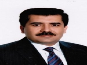 Prof.Dr.M.Bahaüddin Varol,Dekan oldu