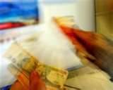 Kredide dosya masrafını geri aldı