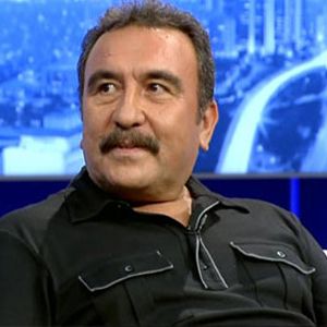 Nikah masası şimdi tutmazdı