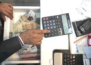 Bankalar 8 bin 500 kişi alacak