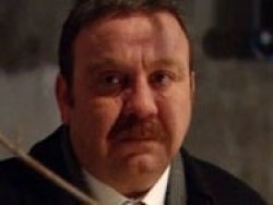 Öyle Bir Geçer Zaman Ki'ye sürpriz transfer