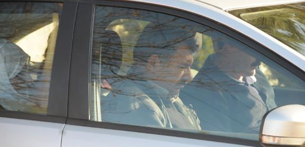 Kardeş Öcalan, Abdullah Öcalan'a ne götürdü?