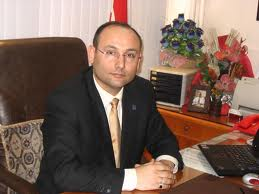 11-18 Ocak Enerji Tasarrufu Haftası