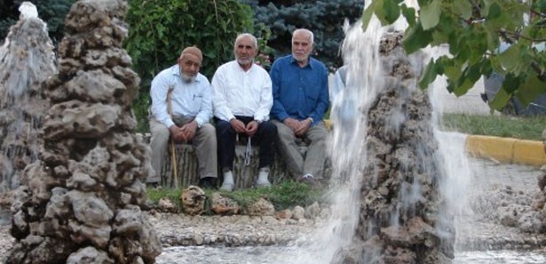 Meteoroloji'den sıcak hava müjdesi