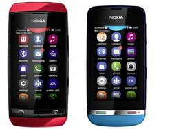 Nokia'nın gizli kahramanı