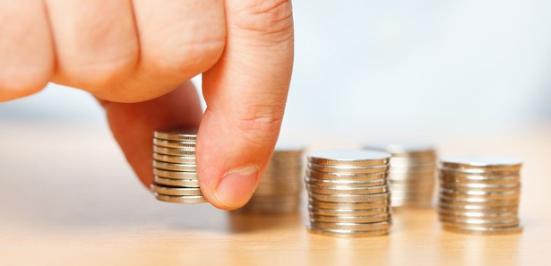 Aralık ayında en çok kazandıran yatırım aracı?