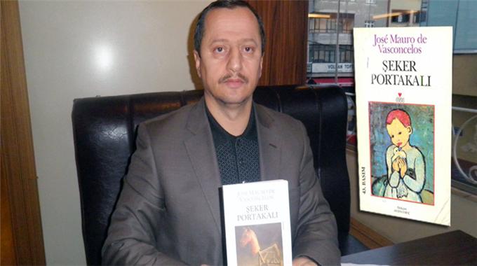 Hayatı alt üst oldu