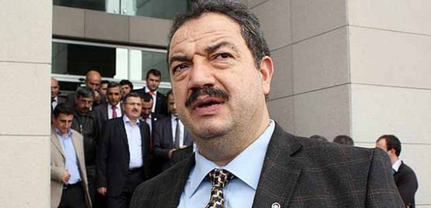 Türk hukukçular İsrail aleyhine delil toplayacak