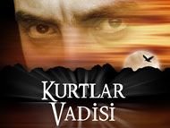 Kurtlar Vadisi ve ikinci dalga