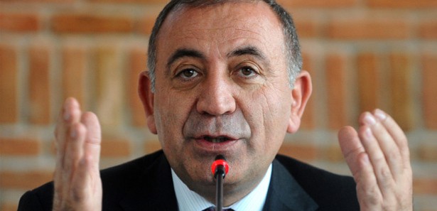 Tekin, Kasımpaşa'da neye uğradığını şaşırdı