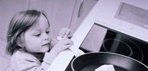 Türkiye'de her yıl 4 bin kişi nasıl mı ölüyor?