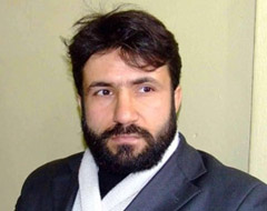 Zirve Yayınevi' davasında gerginlik