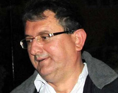 BİK çalışanlarını öldüren patron yargılanıyor