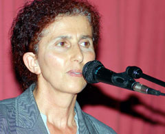 PKK'lıların cenazeleri yarın teslim alınacak