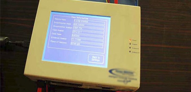 Devleti 1 milyar lira zarara uğrattılar!