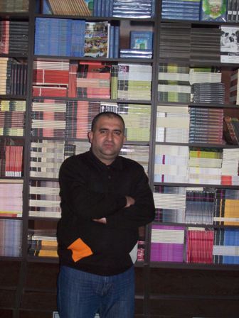 NKM’den 21. yılına özel yüzde 50 indirim