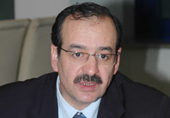 KDV'de yeni takvim şart
